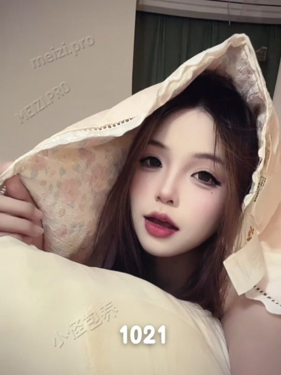 广西 南宁 20岁 167cm 58 C杯 待业 秀外慧中,清丽脱俗,貌美如花,温文尔雅,听话懂事,乖巧伶俐,小鸟依人,娇小玲珑,可盐可甜,活泼开朗,会提供情绪价值 抽烟纹身:无纹身 SM:否 无套:否 口交:可 过夜:可 同居:否 可飞:能 价格:5 特点:秀外慧中,清丽脱俗,貌美如花,温文尔雅,听话懂事,乖巧伶俐,小鸟依人,娇小玲珑,可盐可甜,活泼开朗,会提供情绪价值