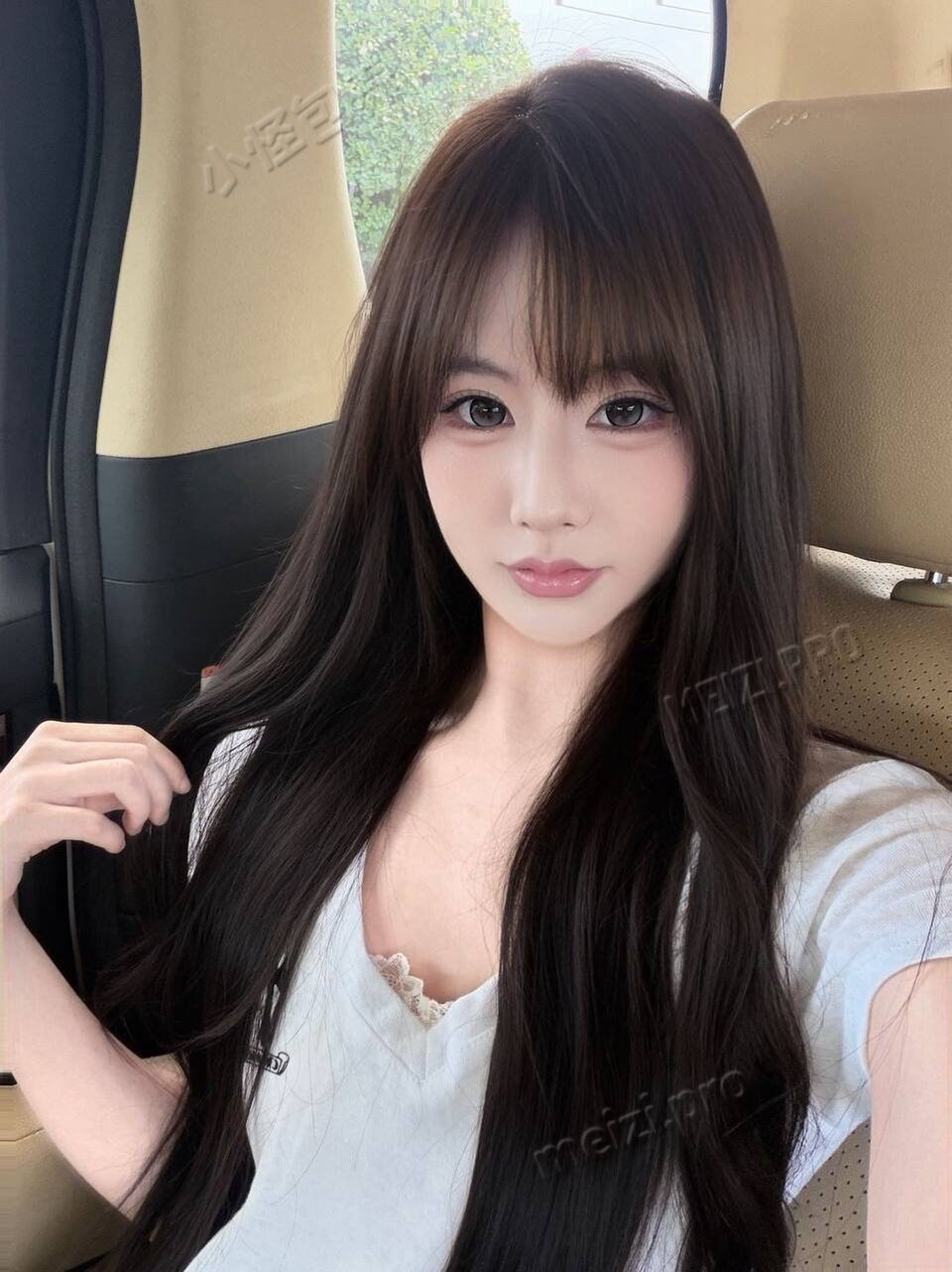 陕西 西安 23岁 162cm 95 B杯 性格好 配合度高 刚接触 SM:否 无套:否 口交:可 过夜:可 可飞:可 价格:10 特点:性格好 配合度高 刚接触