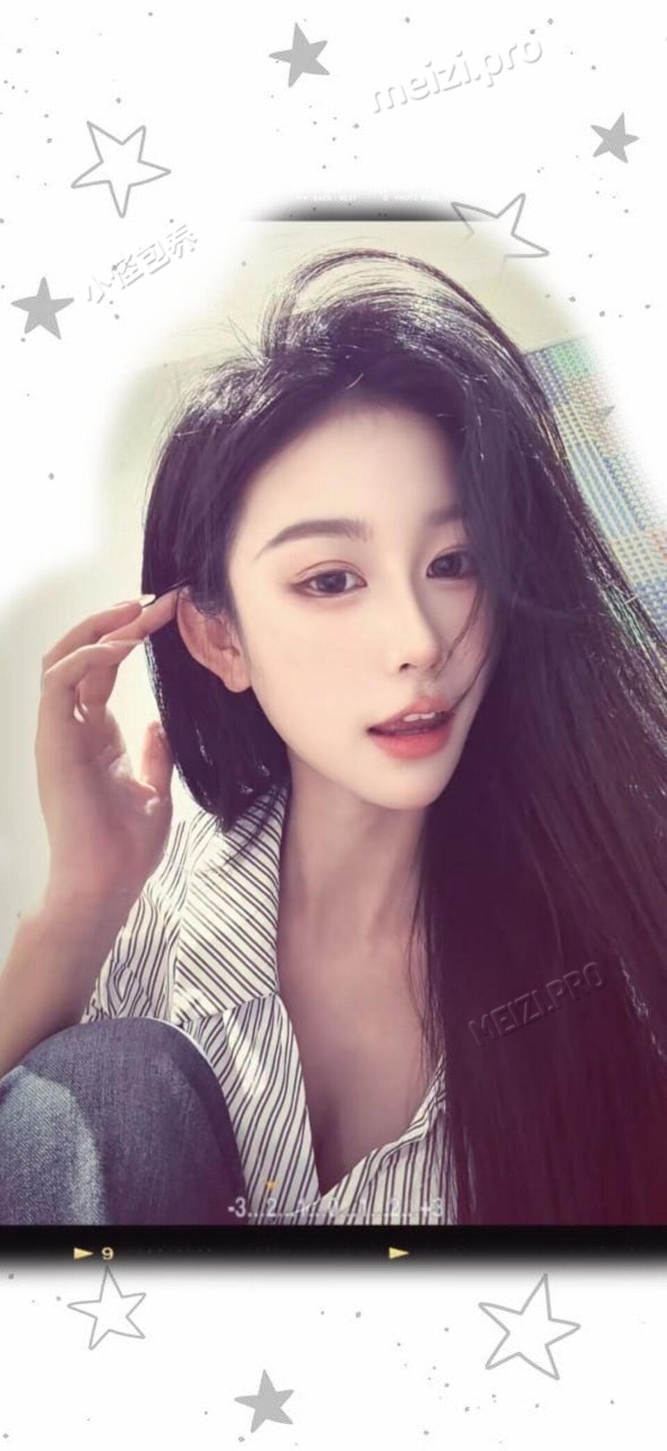 浙江 杭州 23岁 169cm 98 B杯 运营 水瓶座,腰细臀肥身材好,高瘦白无纹身不抽烟,甜御风,私生活简单、比较宅 情绪价值拉满性格好 可盐可甜,平常健身 抽烟纹身:无 SM:否 无套:否 口交:可 过夜:可 同居:可 可飞:可 价格:20 特点:水瓶座,腰细臀肥身材好,高瘦白无纹身不抽烟,甜御风,私生活简单、比较宅 情绪价值拉满性格好 可盐可甜,平常健身