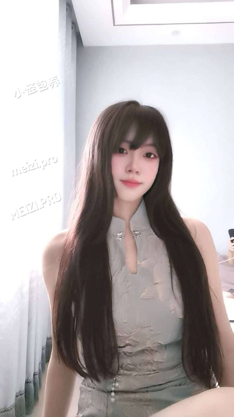 江西 南昌 32岁 155cm 86 服务员 活泼开朗，会唱歌 SM:否 无套:可 口交:可 过夜:可 可飞:可 含港澳 价格:9 特点:活泼开朗，会唱歌