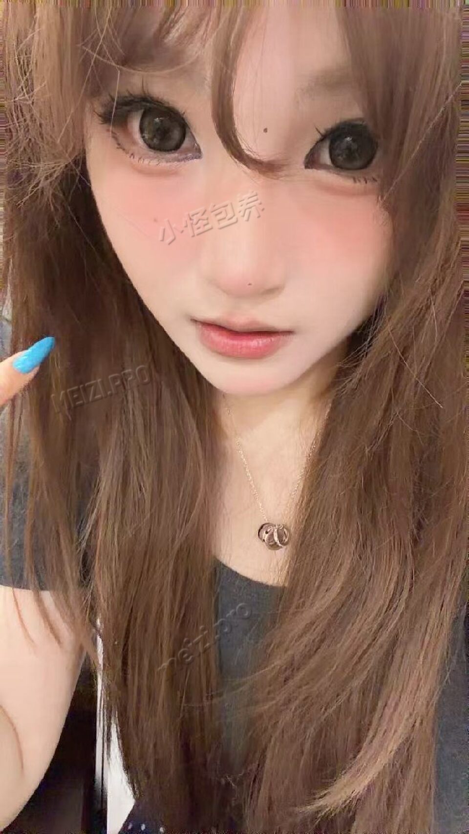 河南 郑州 22岁 158cm 100 C杯 自由职业 可和闺蜜一起双飞 听话懂事不吵不闹脾气好幽默有趣不冷场可以提供良好的情绪价值声音好听会配合不是很过分的要求都可以接受 抽烟纹身:有抽烟无纹身 SM:是 无套:可 口交:可 过夜:可 同居:否 可飞:可 过远不行 价格:7-15 特点:可和闺蜜一起双飞 听话懂事不吵不闹脾气好幽默有趣不冷场可以提供良好的情绪价值声音好听会配合不是很过分的要求都可以接受