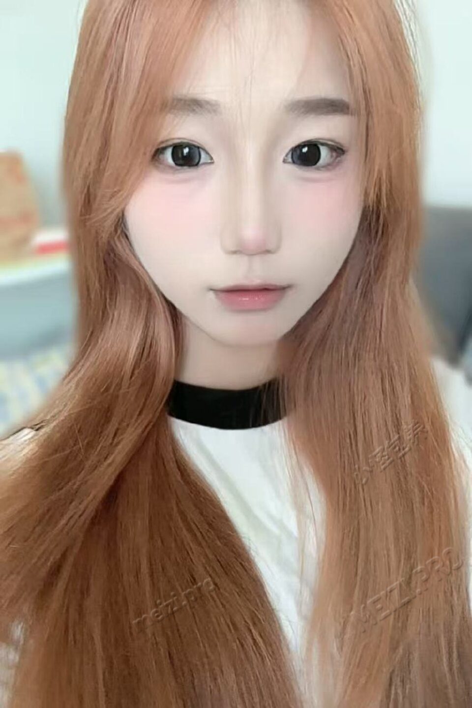 山东 济南 19岁 165cm 115 B杯 学生 听话 抽烟纹身:无 SM:否 无套:否 口交:可 过夜:可 同居:否 可飞:可 价格:6 特点:听话