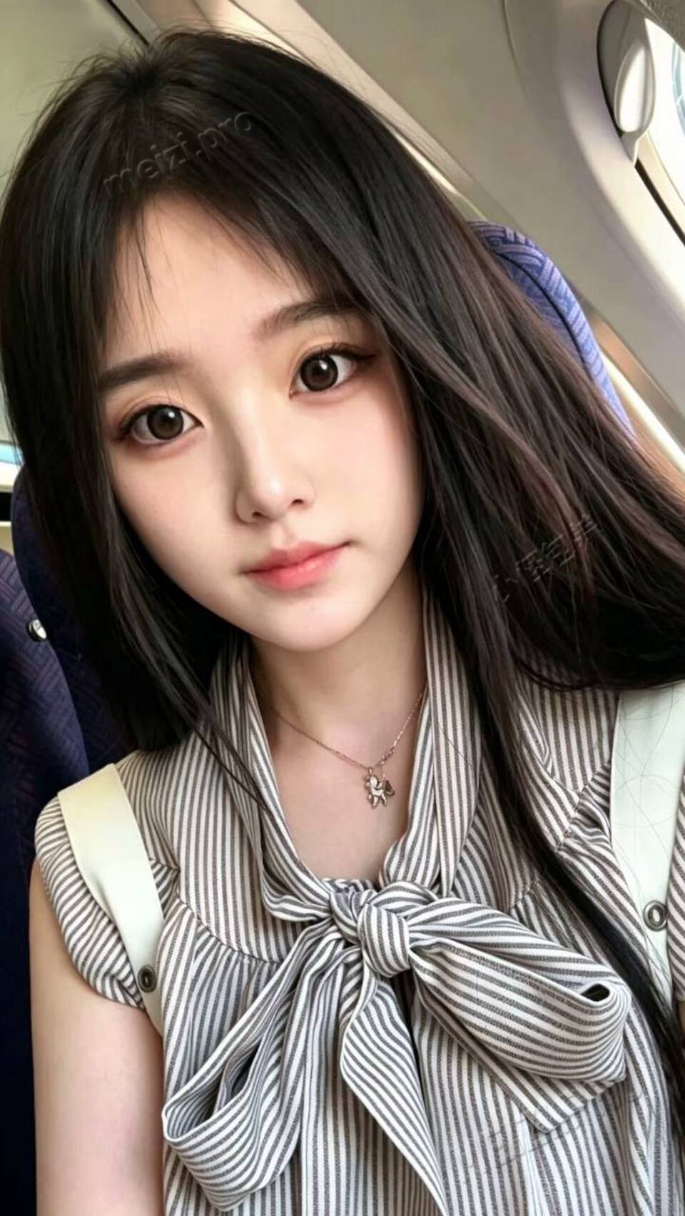 河北 廊坊 18岁 163cm 97 C杯 女生 胸大 皮肤好 冷白皮 性格好 没有不良嗜好 性欲强 抽烟纹身:无纹身 SM:否 无套:可 口交:可 过夜:可 同居:可 可飞:可 价格:10 特点:胸大 皮肤好 冷白皮 性格好 没有不良嗜好 性欲强