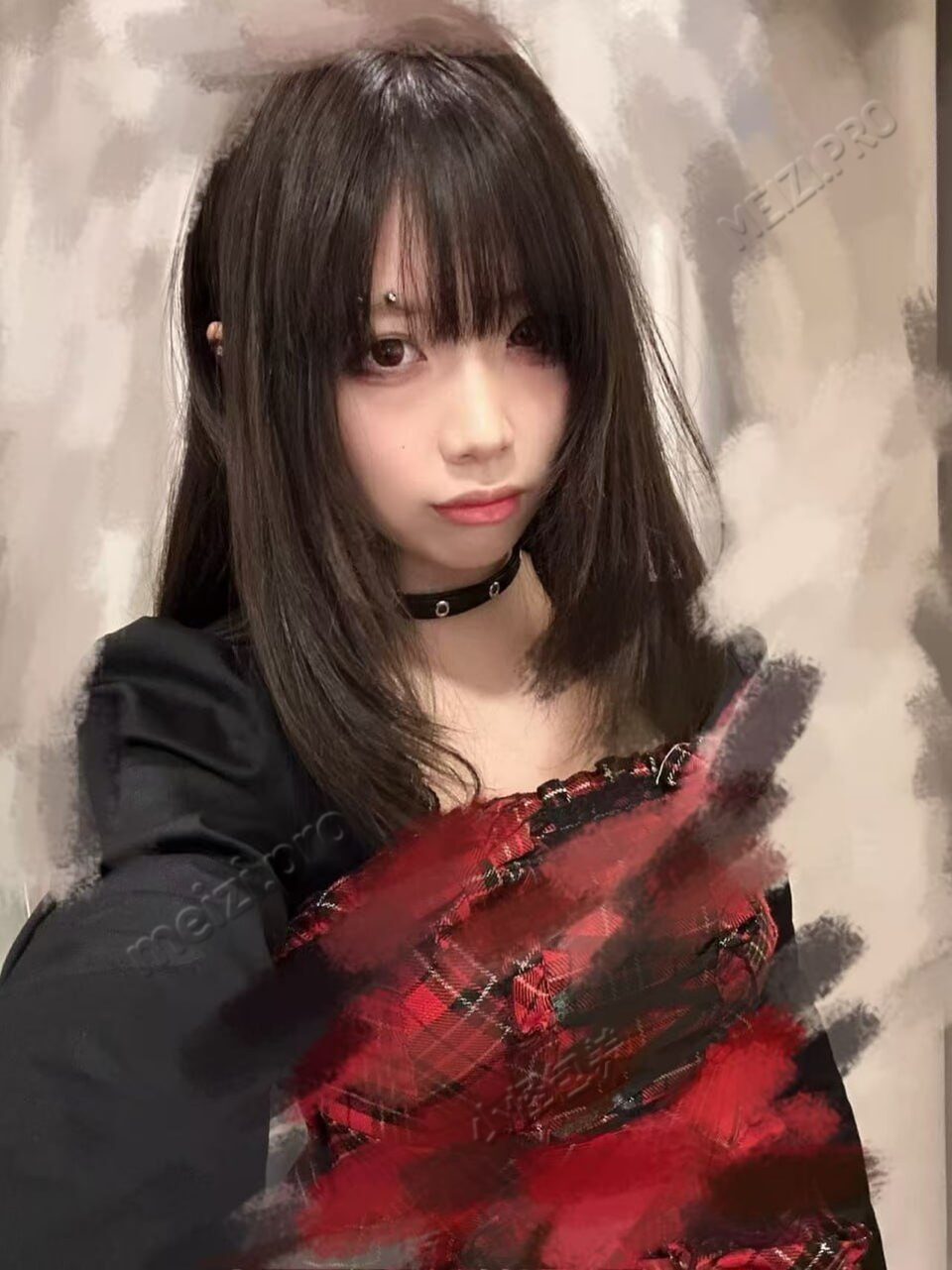 四川 成都 20岁 160cm 49 B杯 学生 反差温柔,能提供情绪价值,玩法多样,能配合各种姿势,喜欢刺激,言语调情,服务体贴 抽烟纹身:无 SM:是 无套:否 口交:可 过夜:可 同居:可 可飞:可 价格:4 特点:反差温柔,能提供情绪价值,玩法多样,能配合各种姿势,喜欢刺激,言语调情,服务体贴