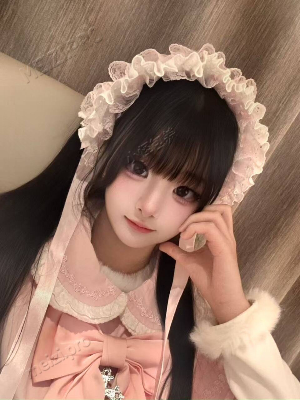 河南 驻马店 17岁 163cm 93 A杯 学生 性格开朗，可能刚见面有点腼腆慢慢就好了，年轻，没谈过几个，真人比照片好看实在是不会拍照，希望金主能选择我之前可以考虑长期持有我，我很会提供情绪价值不吵不闹 抽烟纹身:无 SM:否 无套:可 口交:可 过夜:可 同居:可 可飞:可 价格:6 特点:性格开朗，可能刚见面有点腼腆慢慢就好了，年轻，没谈过几个，真人比照片好看实在是不会拍照，希望金主能选择我之前可以考虑长期持有我，我很会提供情绪价值不吵不闹