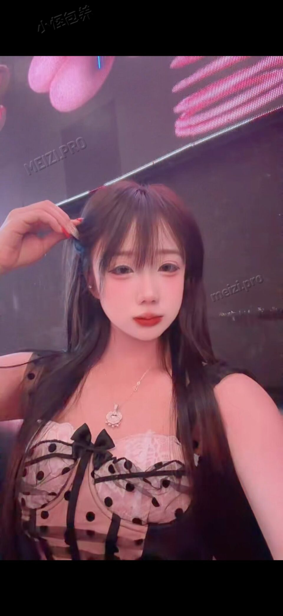 福建 厦门 19岁 158cm 83 B杯 无 第一次找 乖巧听话 会提供情绪价值 三点粉 圈子简单 私生活干净 小小的一个 可以抱起来pia 满满的都是享受 会配合 小反差 可以满足老板的需求 抽烟纹身:有 SM:是 无套:可 口交:可 过夜:可 同居:可 可飞:看是哪里 价格:6-17 特点:第一次找 乖巧听话 会提供情绪价值 三点粉 圈子简单 私生活干净 小小的一个 可以抱起来pia 满满的都是享受 会配合 小反差 可以满足老板的需求
