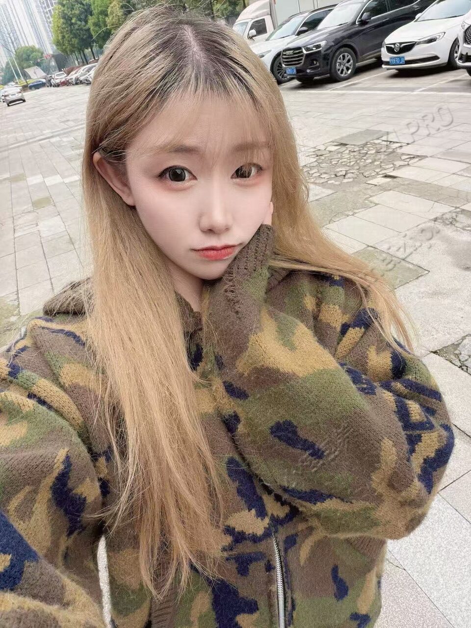 四川 乐山 35岁 165cm 118 C杯 食品加工 少妇人妻,听话,懂分寸,脸蛋保养的好 姿势会的多,不死鱼 不带重样的,想要的都可以满足 抽烟纹身:无 SM:可 无套:可 口交:可 过夜:可 同居:否 可飞:可 价格:8 特点:少妇人妻,听话,懂分寸,脸蛋保养的好 姿势会的多,不死鱼 不带重样的,想要的都可以满足