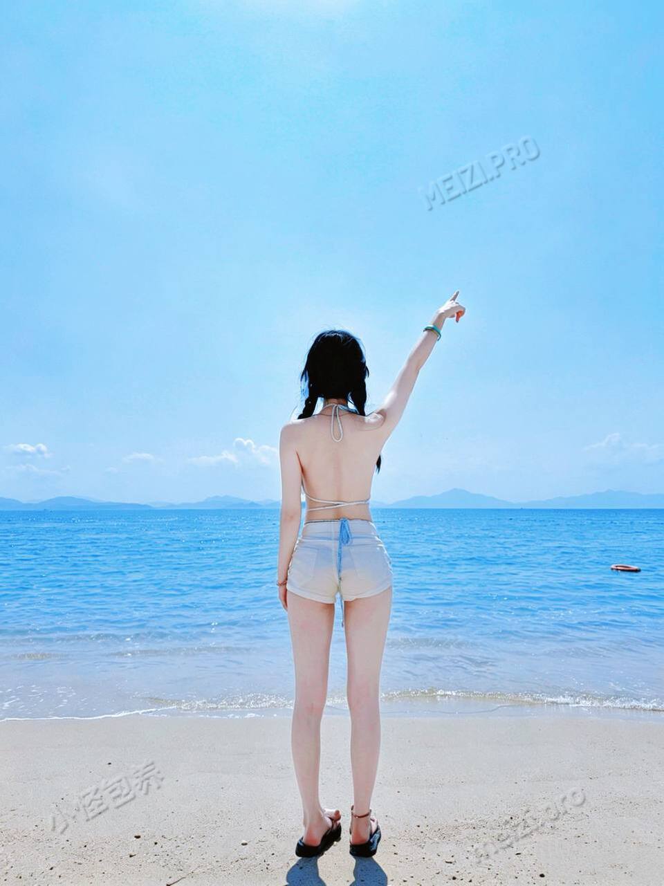 广东 深圳 18岁 164cm 92 B杯 酒吧营销 骚 抽烟纹身:无纹身 SM:是 无套:可 口交:可 过夜:可 同居:否 可飞:待定深圳 价格:20 特点:骚