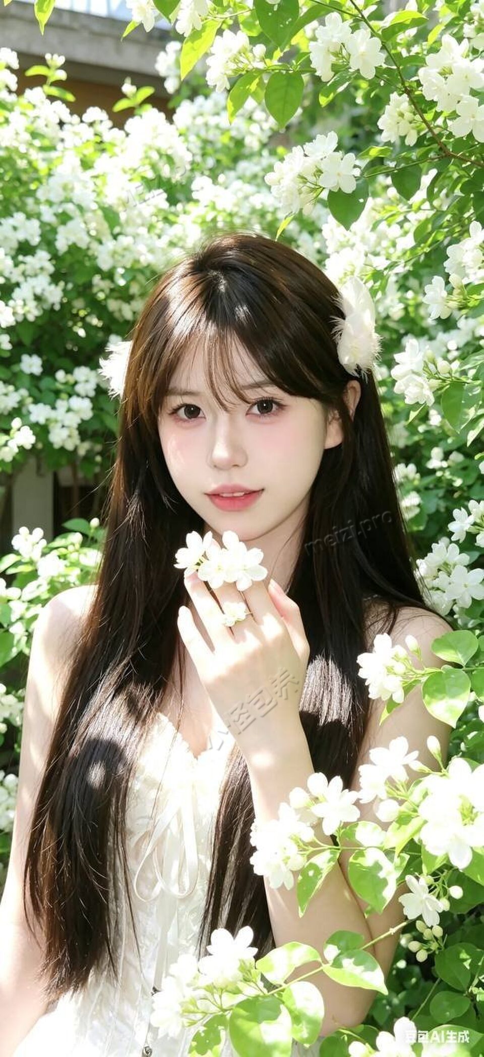 广东 广州番禺 20岁 166cm 49 B杯 学生 反差学妹有虎牙国标满级学过爵士画画书法练过体育听话情绪价值满级体质敏感 抽烟纹身:无 SM:是 无套:可 口交:可 过夜:可 同居:可 可飞:可 价格:9 特点:反差学妹有虎牙国标满级学过爵士画画书法练过体育听话情绪价值满级体质敏感