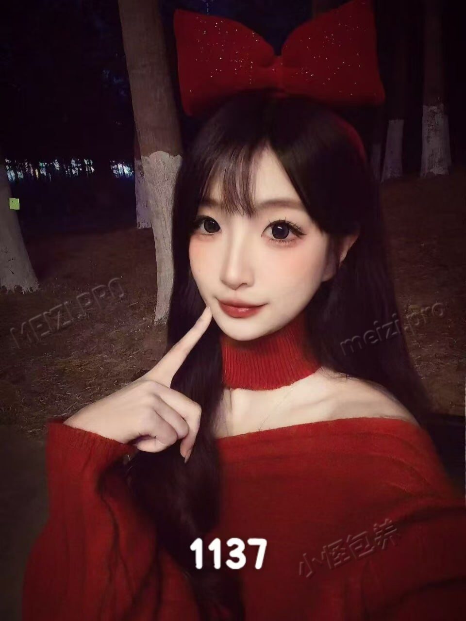 广东 东莞 25岁 165cm 98 A杯 工厂生产主管 声音甜美,长相甜美,小鸟依人,娇小玲珑,可盐可甜,性格清爽不纠缠,明白分寸,能用知性话语传递温暖,会提供情绪价值,待开发更多的新玩法 抽烟纹身:无纹身 SM:否 无套:否 口交:可 过夜:否 同居:否 可飞:否 价格:2 特点:声音甜美,长相甜美,小鸟依人,娇小玲珑,可盐可甜,性格清爽不纠缠,明白分寸,能用知性话语传递温暖,会提供情绪价值,待开发更多的新玩法