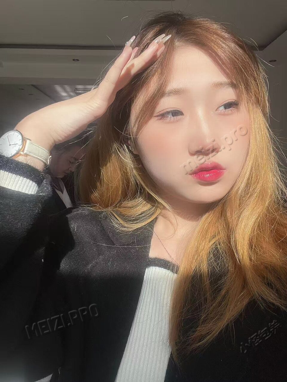 辽宁 沈阳 20岁 168cm 110 B杯 美容 第一次下海,温柔可爱,性格好,不死鱼,身材火辣,待开发,干净,嫩紧滑。双商高,会给情绪价值。懂事乖巧 抽烟纹身:有抽烟无纹身 SM:否 无套:看情况 口交:否 过夜:看情况 同居:可 可飞:看情况 价格:4 特点:第一次下海,温柔可爱,性格好,不死鱼,身材火辣,待开发,干净,嫩紧滑。双商高,会给情绪价值。懂事乖巧