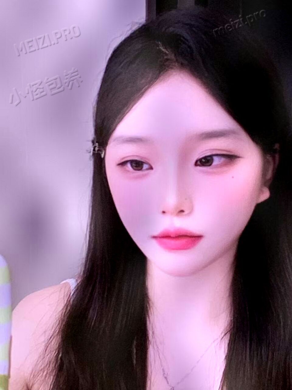 浙江 义乌 21岁 165cm 120 B杯 美甲 优,可发生关系 抽烟纹身:有抽烟有纹身 SM:否 无套:否 口交:否 过夜:否 同居:否 价格:8 特点:优,可发生关系