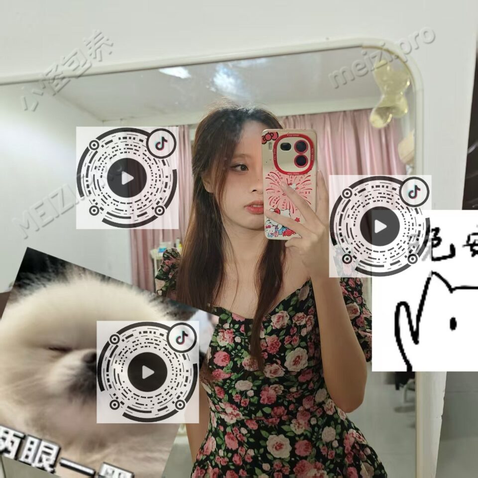 云南 昆明 22岁 155cm 43 B杯 休学 刚接触 性格好 待人真诚 圈子干净 听话事不多 能提供情绪价值 抽烟纹身:无 SM:否 无套:可 口交:否 过夜:可 同居:可 可飞:可 价格:10 特点:刚接触 性格好 待人真诚 圈子干净 听话事不多 能提供情绪价值