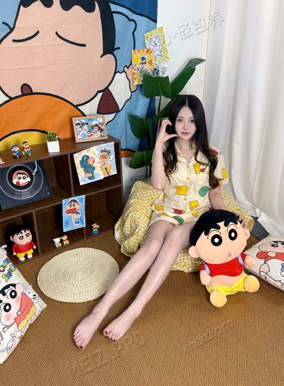 福建 福州 25岁 168cm 114 C杯 上班 抽烟纹身:有抽烟有纹身 SM:是 无套:可 口交:可 过夜:可 同居:可 可飞:能 价格:15