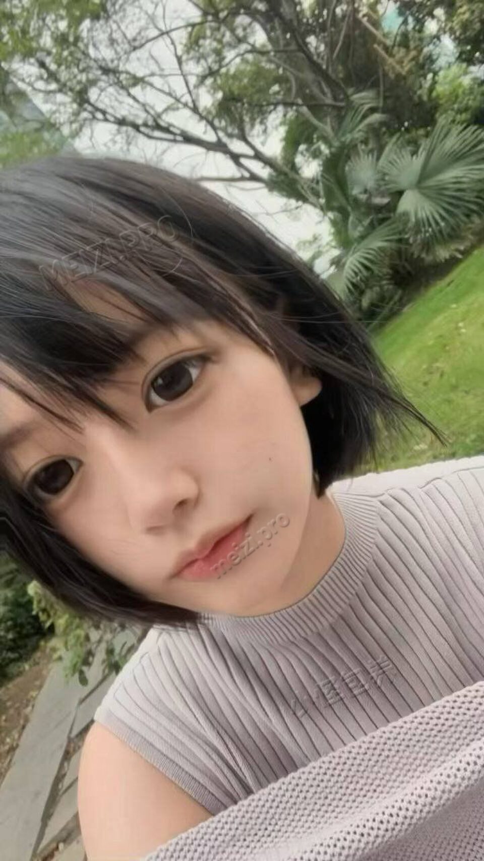 浙江 杭州 18岁 165cm 88 B杯 学生 学生洗衣做饭健身游泳报备专一永远不会出轨 抽烟纹身:不抽烟不纹身 SM:否 无套:否 口交:可 过夜:可 同居:可 可飞:可 价格:8 特点:学生洗衣做饭健身游泳报备专一永远不会出轨