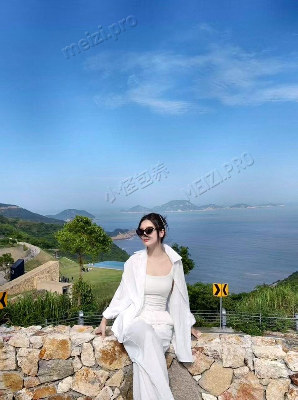 浙江 杭州 26岁 163cm 52 B杯 工作 情绪价值拉满 听话 SM:是 无套:可 口交:可 过夜:可 同居:否 可飞:偶尔 价格:15 特点:情绪价值拉满 听话