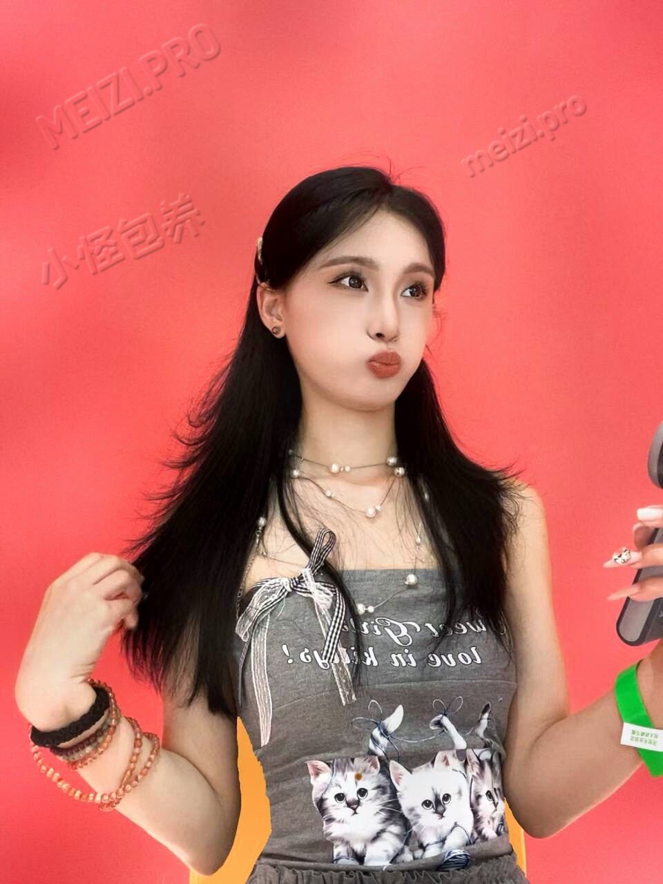 辽宁 沈阳 25岁 170cm 50 B杯 文职 安静很安静 热情很热情 抽烟纹身:无 SM:否 无套:可 口交:可 过夜:可 同居:可 可飞:可 可飞港澳 价格:6-12 特点:安静很安静 热情很热情