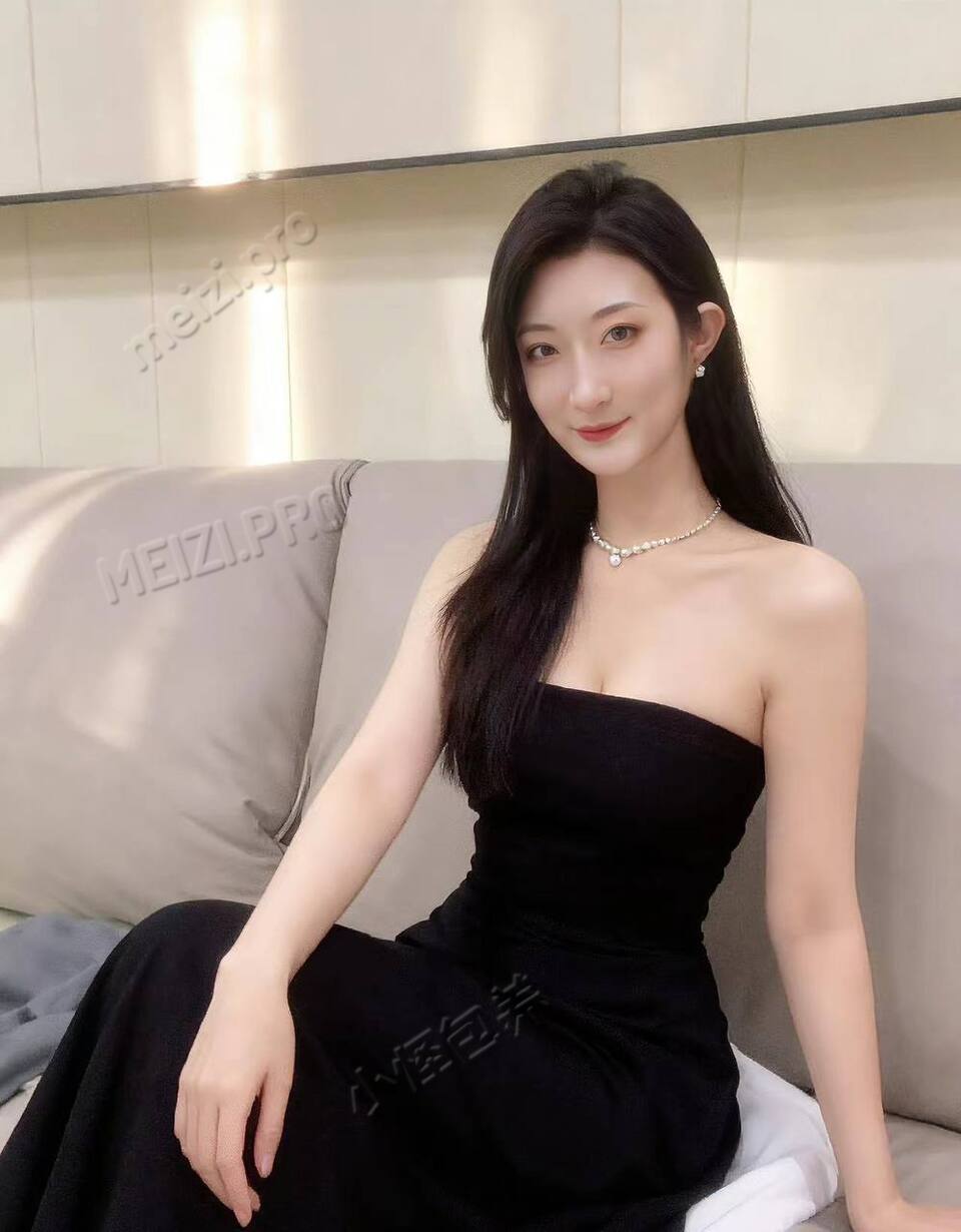 福建 福州 28岁 168cm 106 B杯 影视 酒量好 抽烟纹身:有纹身已洗 SM:否 无套:可 口交:可 过夜:可 同居:可 可飞:可 可去港澳 价格:12 特点:酒量好