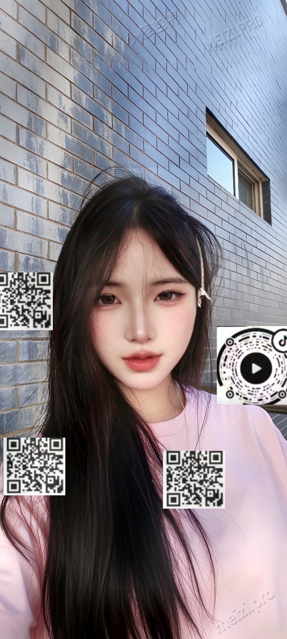 广西 柳州 19岁 160cm 86 C杯 学生 可爱 甜美 乖巧 懂事 会给情绪 SM:是 无套:否 口交:可 过夜:可 同居:否 可飞:可 价格:15 特点:可爱 甜美 乖巧 懂事 会给情绪