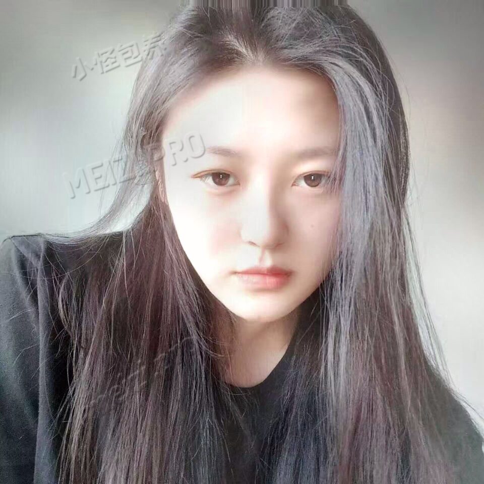 黑龙江 哈尔滨 26岁 160cm 120 B杯 待业 抽烟纹身:无 SM:是 无套:否 口交:可 过夜:可 同居:否 可飞:无 价格:20