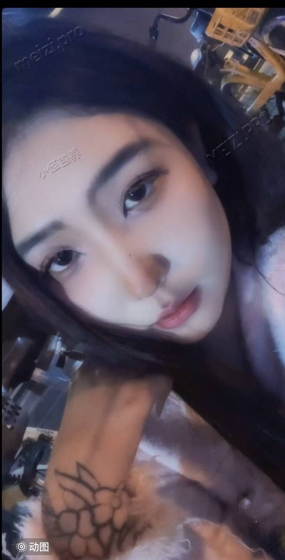 陕西 西安 19岁 165cm 120 B杯 上班 抽烟纹身:抽烟纹身 SM:是 无套:可 口交:可 过夜:可 同居:可 可飞:否 价格:15