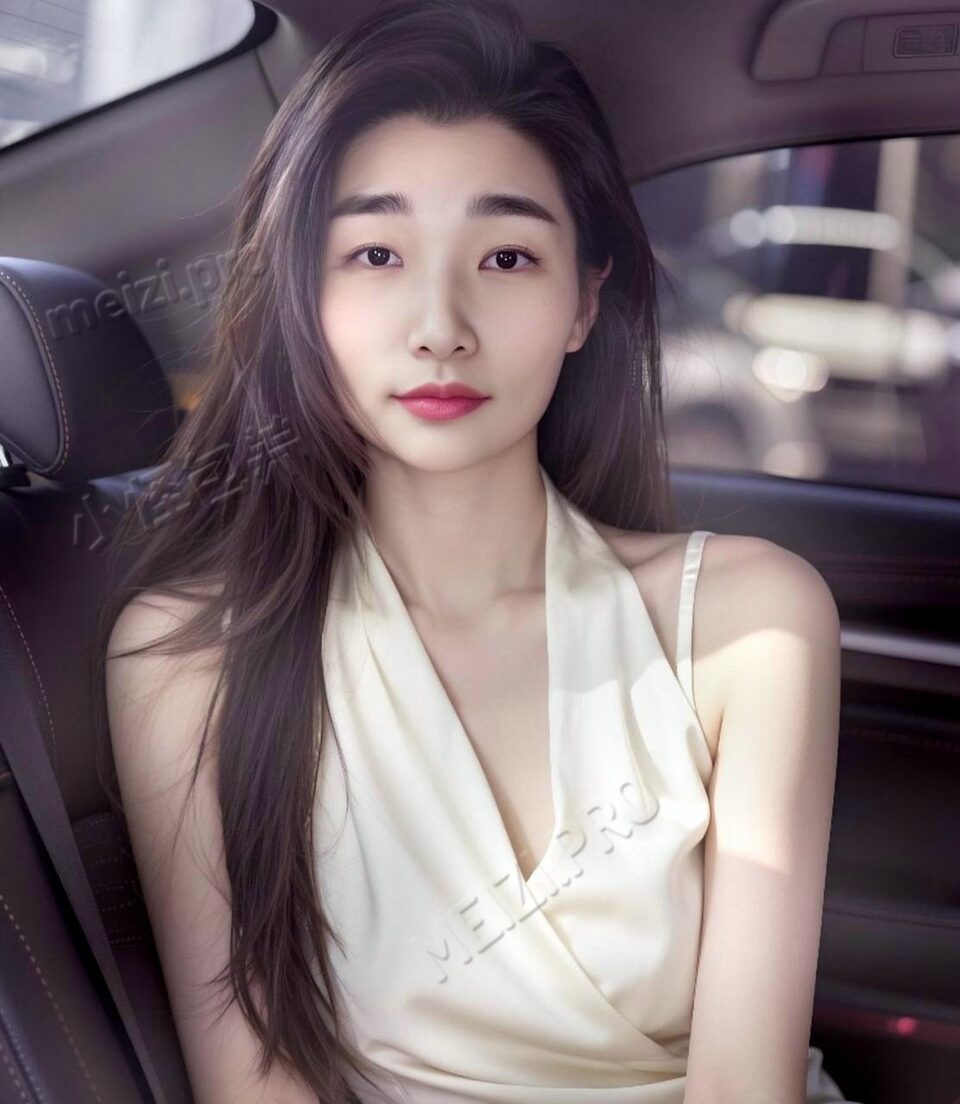 广东 江门 30岁 165cm 120 C杯 工作 水多、配合度高,极品少妇 懂事听话 抽烟纹身:无纹身 SM:是 无套:可 口交:可 过夜:可 同居:否 可飞:可 广东周边城市 价格:2 特点:水多、配合度高,极品少妇 懂事听话
