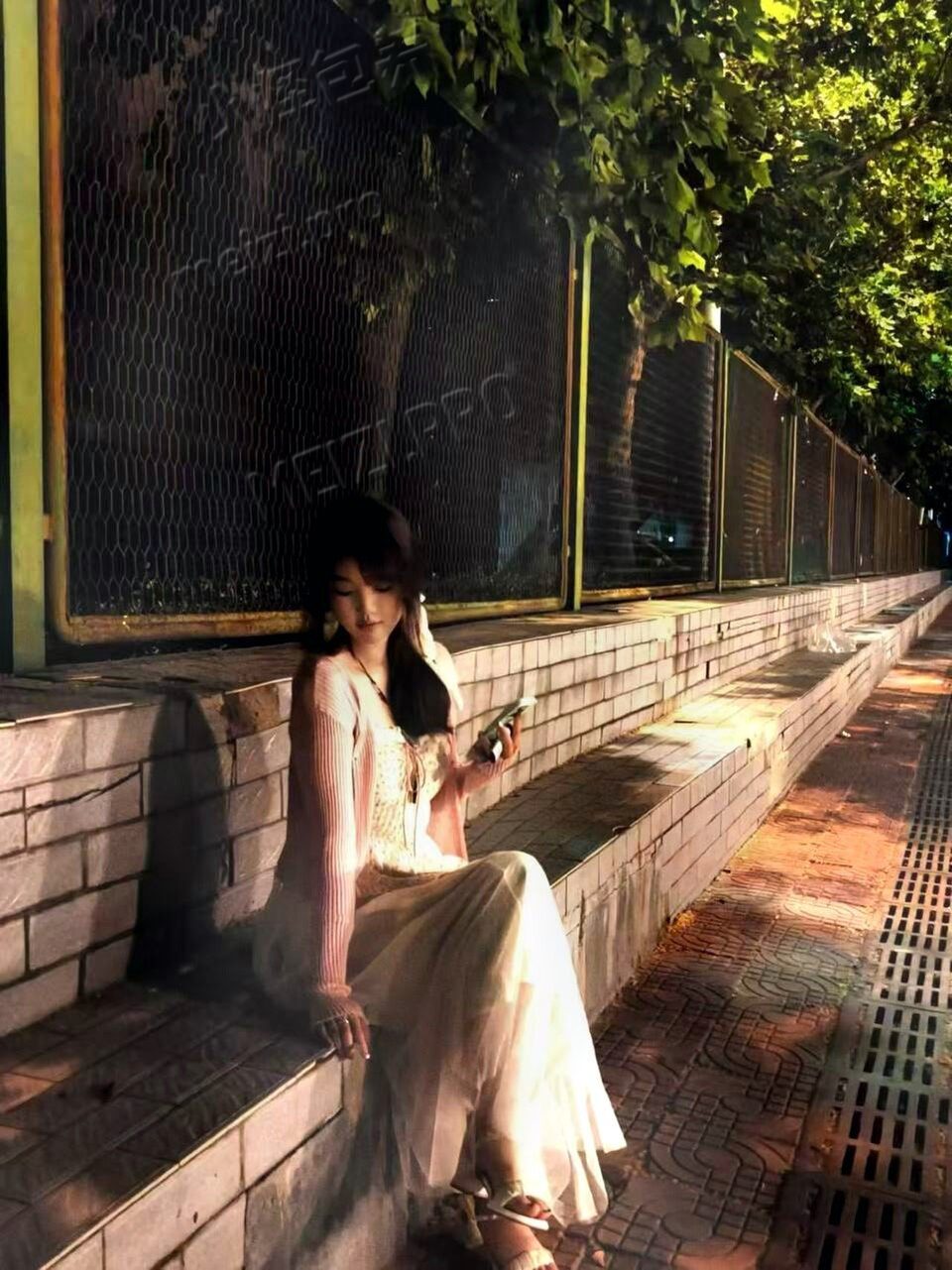 河北 衡水 19岁 168cm 134 B杯 学生 抽烟纹身:无纹身 SM:是 无套:否 口交:可 过夜:可 同居:否 可飞:否 价格:4/8