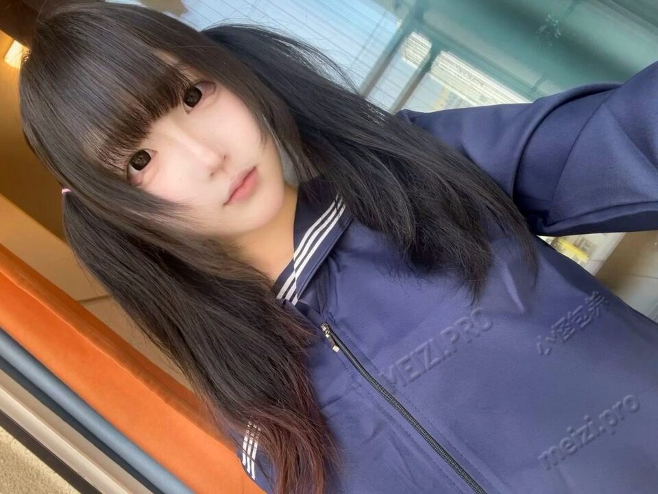 福建 厦门 18岁 170cm 108 B杯 学生 皮肤细腻光滑 床上技术好 很烧 小母狗类型 情绪价值超高 很润 配合度高 玩起来很爽 抽烟纹身:不抽烟 手上一点点纹身 SM:轻微 无套:可 口交:可 过夜:可 同居:否 可飞:可 价格:5 特点:皮肤细腻光滑 床上技术好 很烧 小母狗类型 情绪价值超高 很润 配合度高 玩起来很爽