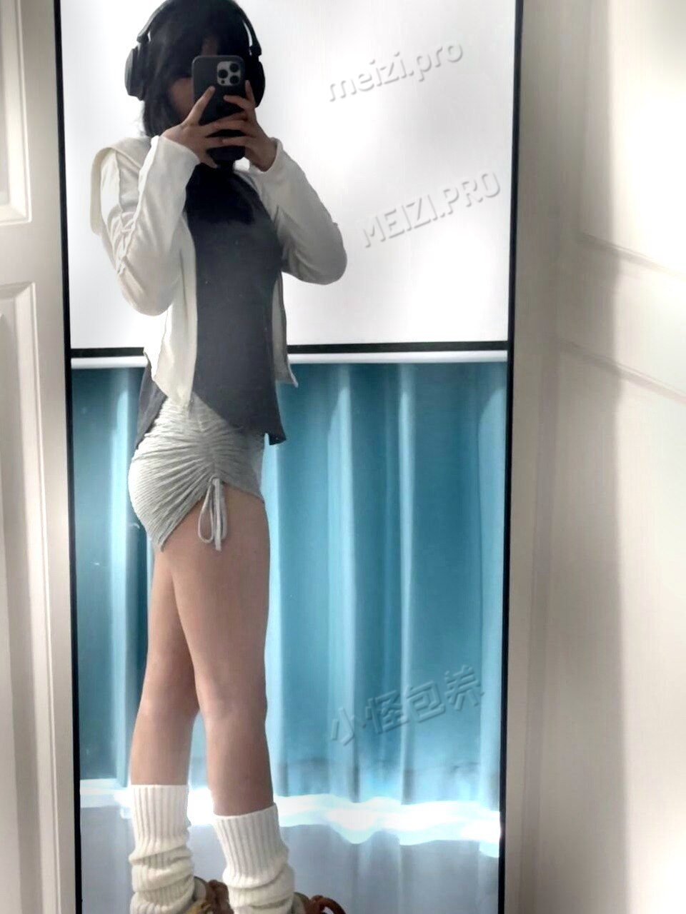 江西 南昌 18岁 162cm 96 B杯 学生 风格多变甜妹御姐都可驾驭，年轻听话，懂事,身材好 SM:是 无套:可 口交:可 过夜:可 同居:可 可飞:可 价格:8 特点:风格多变甜妹御姐都可驾驭，年轻听话，懂事,身材好
