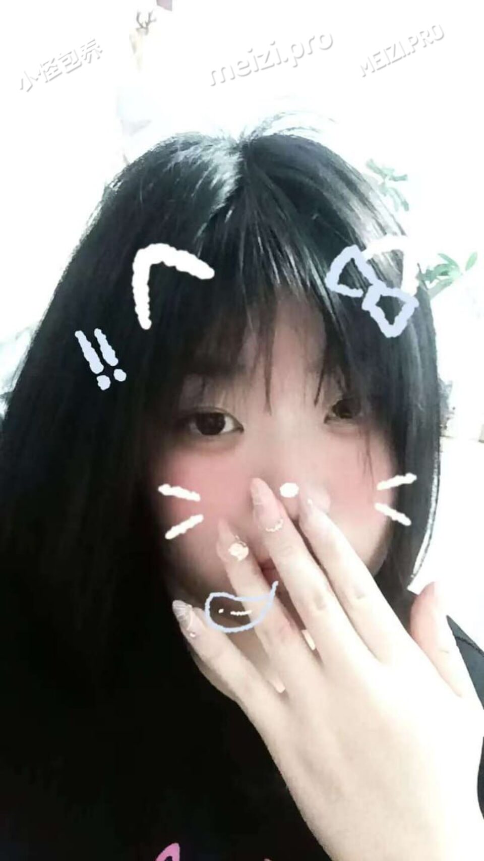 辽宁 盘锦 18岁 163cm 145 D杯 学生 年纪小,玩圈子(是个brat) SM:是 无套:可 口交:可 可飞:否 价格:3 特点:年纪小,玩圈子(是个brat)