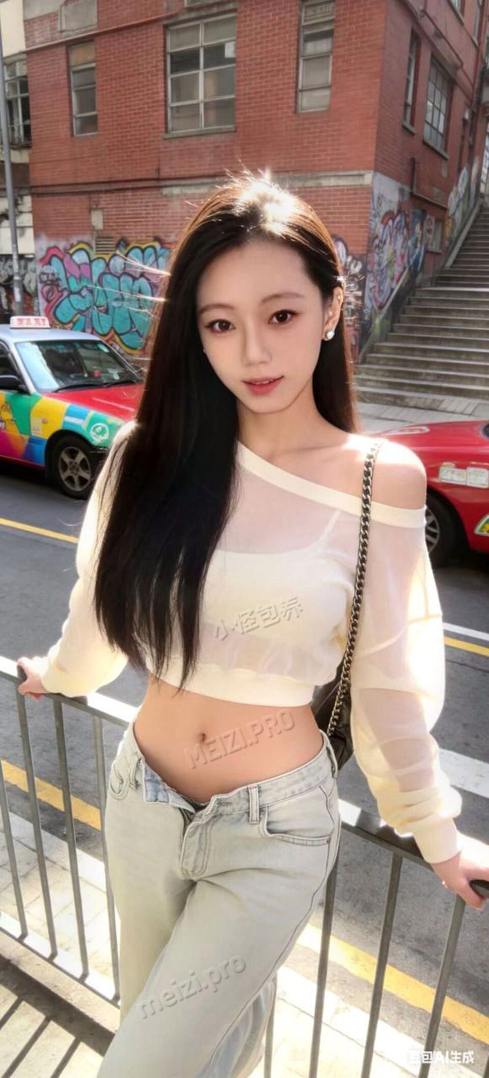 广东 深圳 25岁 165cm 91 B杯 算法工程师 温柔,情绪稳定,有耐心,第一次希望对方极致温柔 抽烟纹身:无 SM:否 无套:否 口交:可 过夜:可 同居:否 可飞:否 价格:10 特点:温柔,情绪稳定,有耐心,第一次希望对方极致温柔