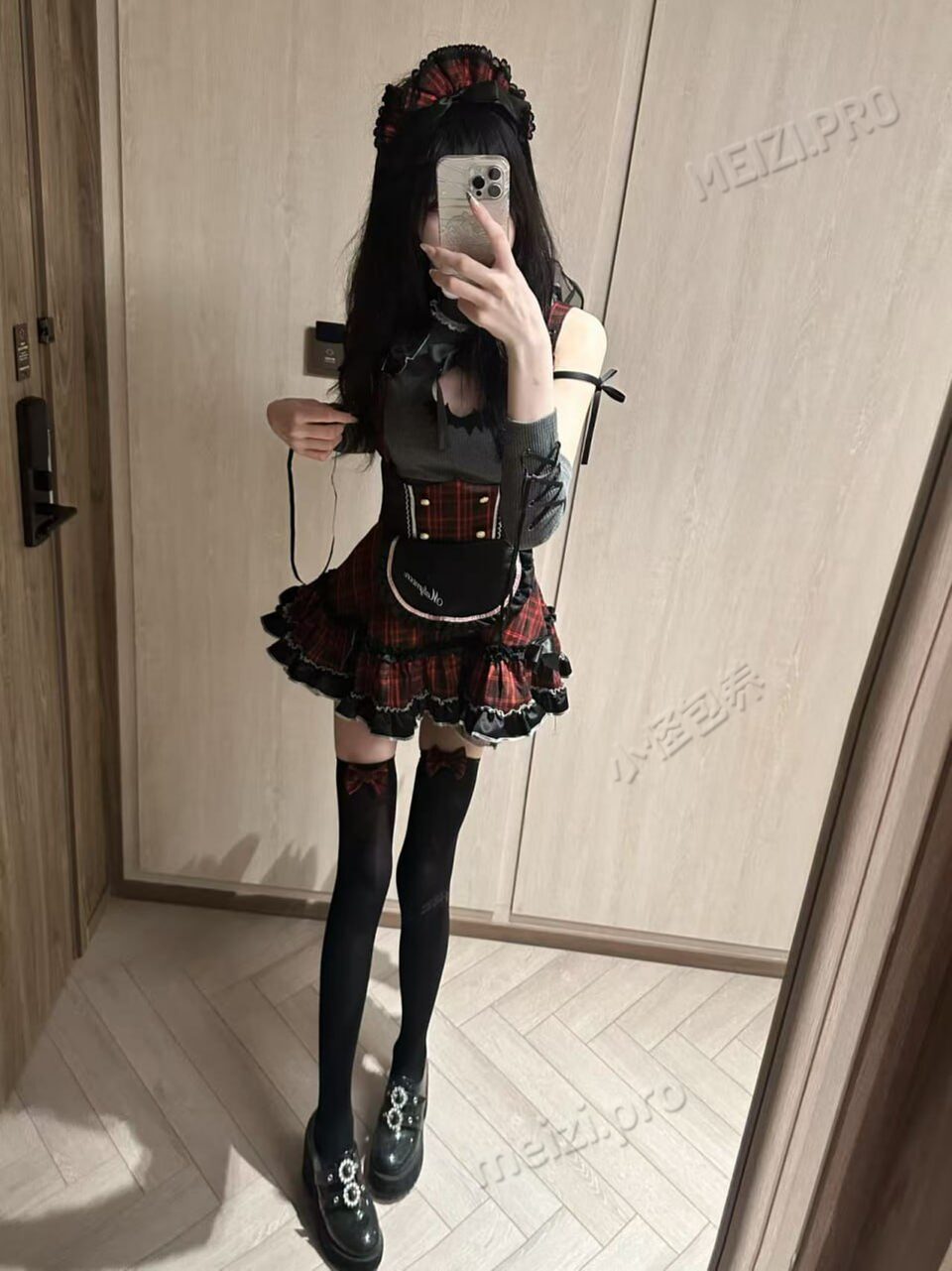 辽宁 沈阳 19岁 171cm 43 B杯 无 会cosplay 事少 听话 可配合 抽烟纹身:无 SM:否 无套:可 口交:可 过夜:可 同居:可 可飞:可 不去港澳 价格:35 特点:会cosplay 事少 听话 可配合