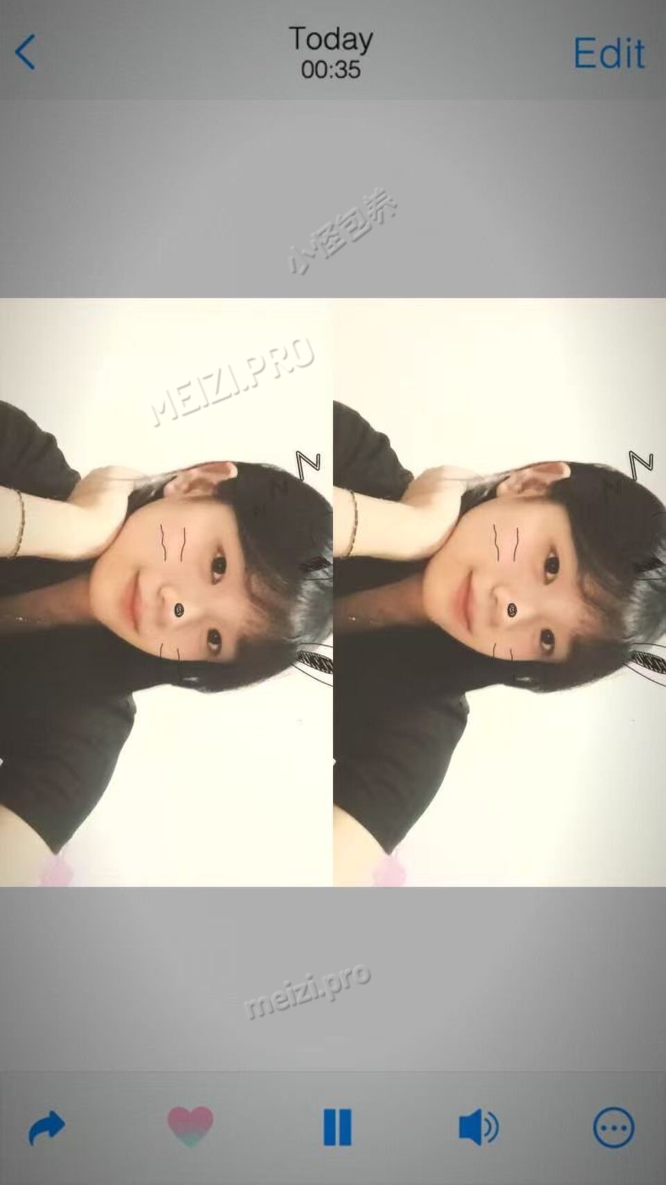 湖北 武汉 18岁 161cm 96 A杯 学生 只做过一次 身体健康 会打扮 会穿搭 自由度高 有礼貌 可爱型 性格很好 抽烟纹身:无 SM:是 无套:可 口交:可 过夜:可 同居:否 可飞:不能 价格:9 特点:只做过一次 身体健康 会打扮 会穿搭 自由度高 有礼貌 可爱型 性格很好