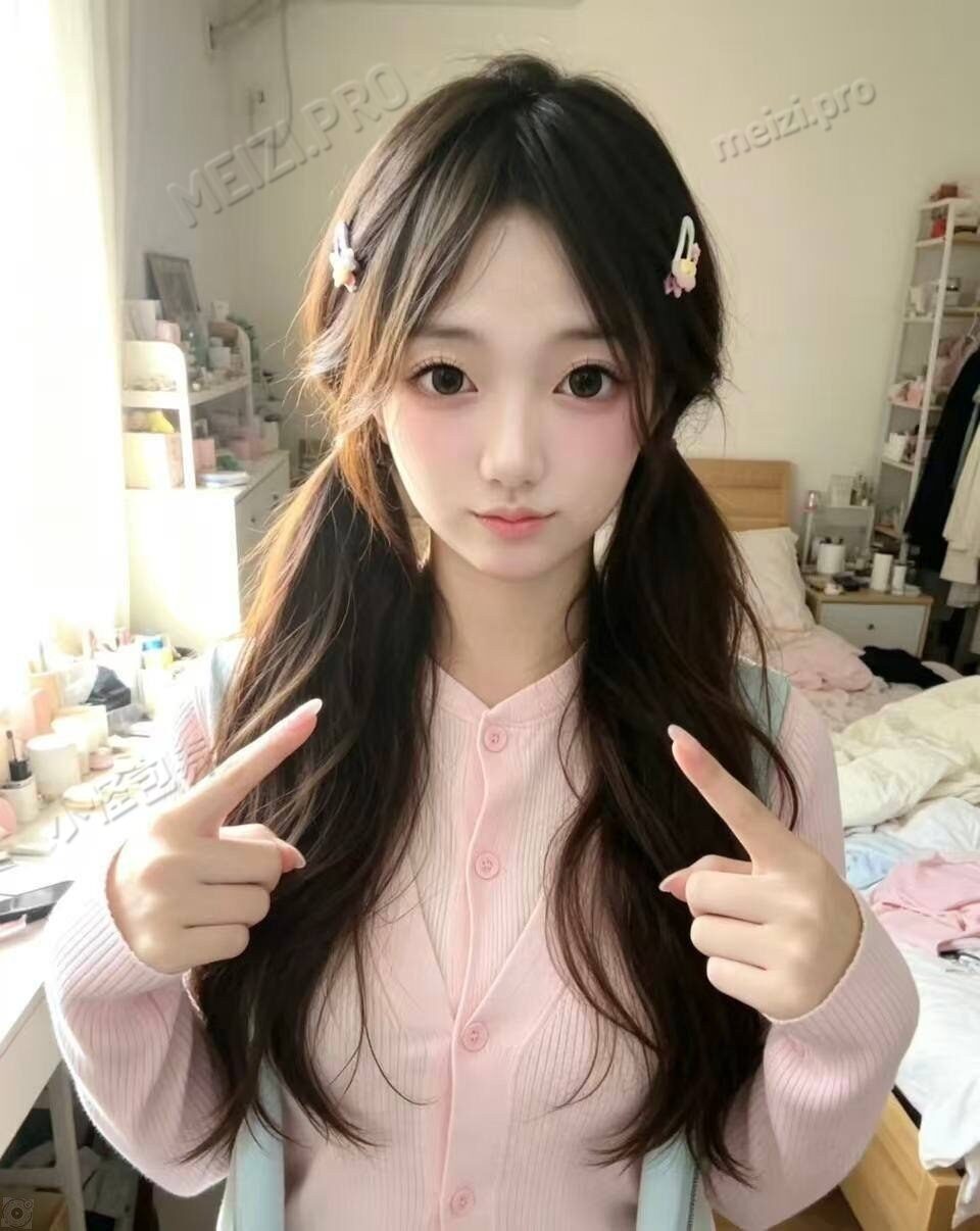 江苏 南京 20岁 163cm 92 C杯 学生 第一次找,温柔甜妹,自带反差魅力,身材匀称曼妙,前凸后翘。性格情绪稳定、共情力强,擅长提供细腻治愈的情绪价值,懂事贴心、懂得分寸 SM:是 无套:否 口交:可 过夜:可 同居:可 可飞:能 价格:4 特点:第一次找,温柔甜妹,自带反差魅力,身材匀称曼妙,前凸后翘。性格情绪稳定、共情力强,擅长提供细腻治愈的情绪价值,懂事贴心、懂得分寸