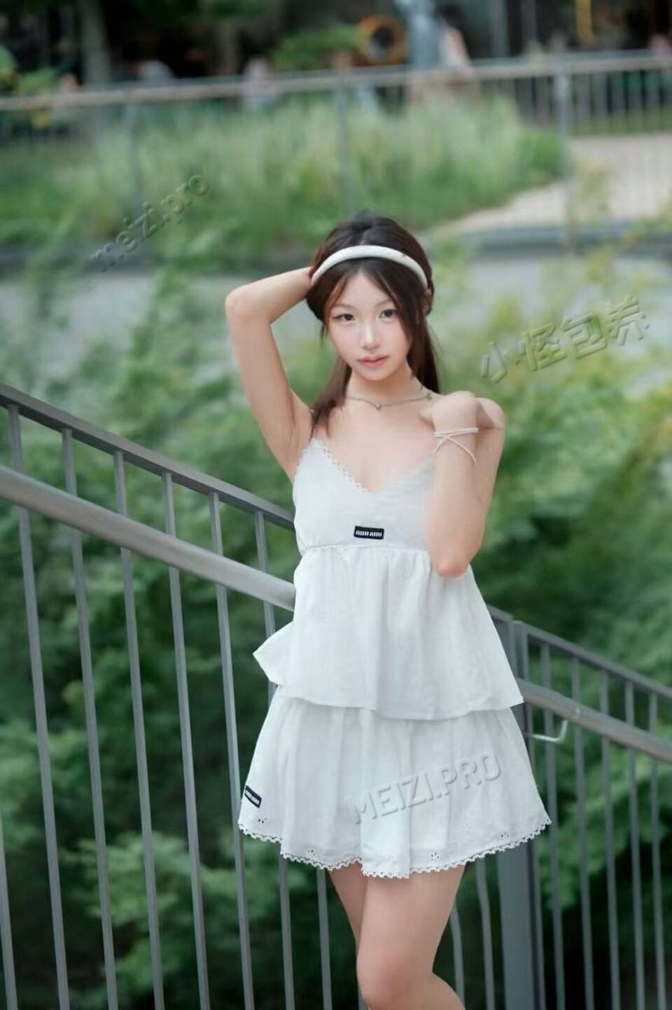 浙江 杭州 18岁 163cm 95 B杯 学生 有m属性 性格好 皮肤白嫩 抽烟纹身:无 SM:是 无套:可 口交:可 过夜:可 同居:可 可飞:可 外省 港澳 价格:10 特点:有m属性 性格好 皮肤白嫩