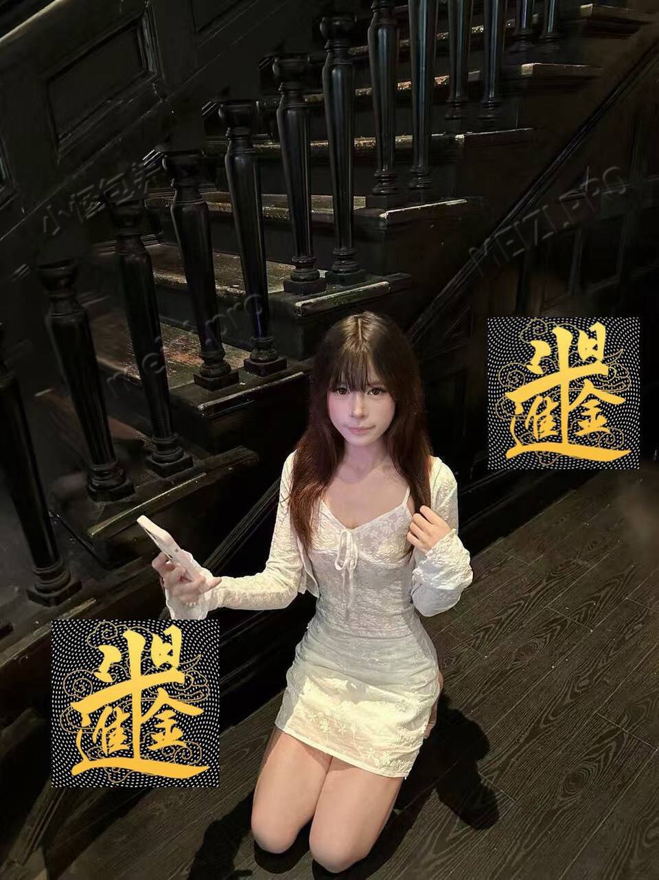广东 广州 18岁 164cm 92 B杯 学生 学生网可查,幽默 情商高 甜美可爱 性格温柔 情绪稳定 会提供情绪价B粉紧 皮肤细滑白皙 良家学生妹 SM:否 无套:否 口交:可 过夜:可 同居:否 可飞:可 价格:5 特点:学生网可查,幽默 情商高 甜美可爱 性格温柔 情绪稳定 会提供情绪价B粉紧 皮肤细滑白皙 良家学生妹