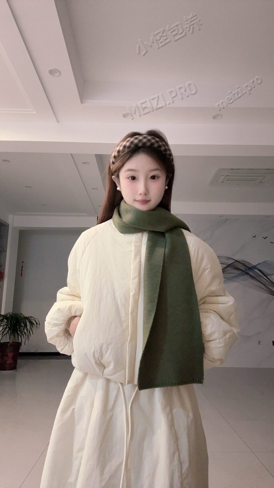 山东 聊城 23岁 165cm 46 B杯 剪辑 刚接触 长相清纯 皮肤水润白皙 身形纤细 腿部线条好看 性子安静淡然 喜欢独处 闲暇时喜欢画画 拼积木 也爱出门旅行 热爱生活 圈子简单干净 见面不会失望 抽烟纹身:无 SM:否 无套:可 口交:可 过夜:可 同居:否 可飞:可 价格:8 特点:刚接触 长相清纯 皮肤水润白皙 身形纤细 腿部线条好看 性子安静淡然 喜欢独处 闲暇时喜欢画画 拼积木 也爱出门旅行 热爱生活 圈子简单干净 见面不会失望