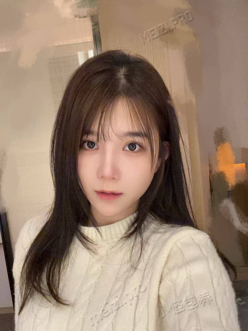 广东 深圳 22岁 164cm 98 B杯 工作 性格温柔 甜美可爱,初恋感十足 清纯女大 情绪稳定 会提供情绪价值 五官精致 模特身材 标准s型 纯天然无整容 天然冷白皮 自己会主动配合 很听话 会配合好你 B粉紧 皮肤细滑白皙 乖巧贴心温柔配合度超高 SM:否 无套:否 口交:可 过夜:可 同居:可 可飞:可 其他城市 外省 价格:8.5 特点:性格温柔 甜美可爱,初恋感十足 清纯女大 情绪稳定 会提供情绪价值 五官精致 模特身材 标准s型 纯天然无整容 天然冷白皮 自己会主动配合 很听话 会配合好你 B粉紧 皮肤细滑白皙 乖巧贴心温柔配合度超高
