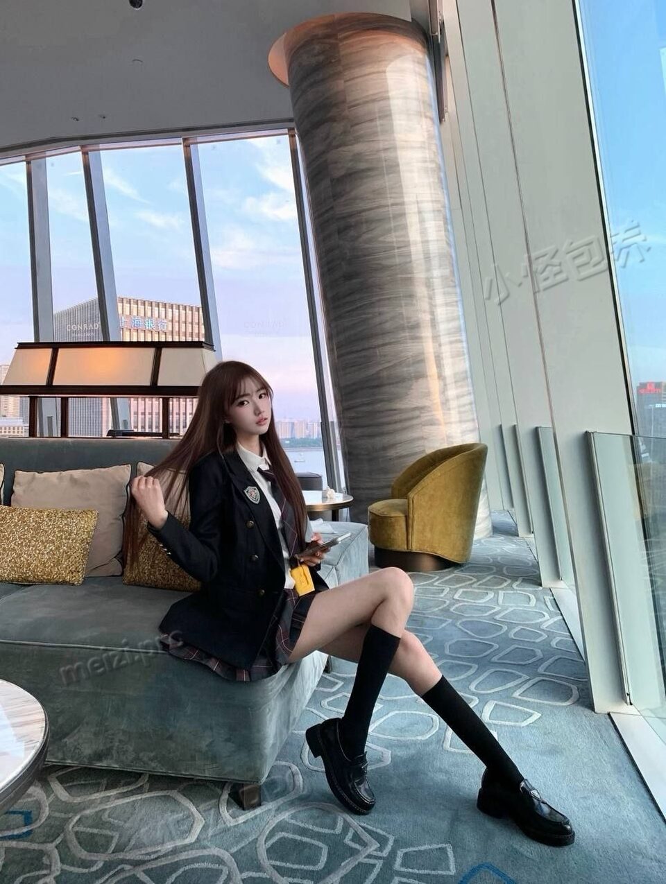 浙江 杭州 19岁 168cm 84 B杯 学生 乖乖的 SM:否 无套:否 口交:可 过夜:可 同居:可 可飞:可 其他城市 外省 价格:10 特点:乖乖的