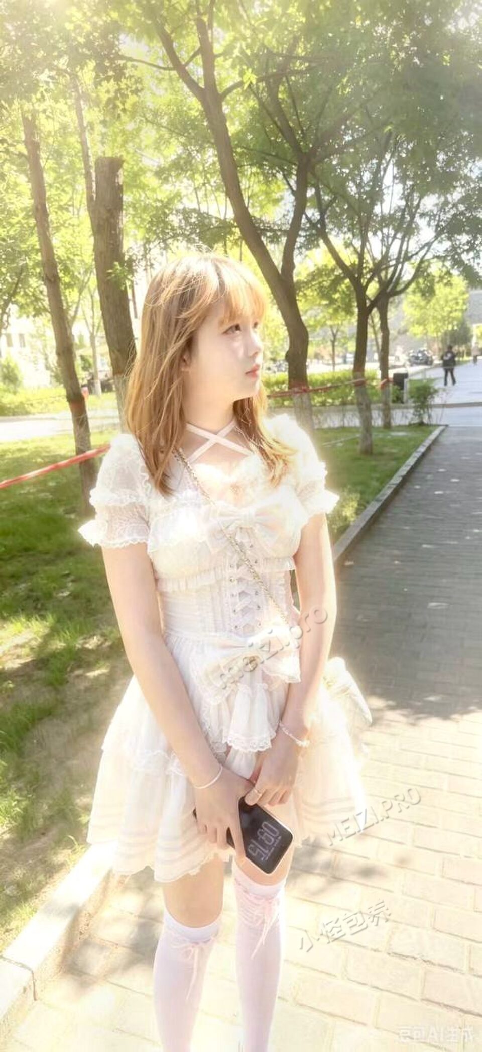 陕西 榆林 18岁 160cm 93 B杯 无 新卡第一次出 极品萌萌 SM:是 无套:否 口交:可 过夜:可 同居:可 可飞:可 价格:8 特点:新卡第一次出 极品萌萌
