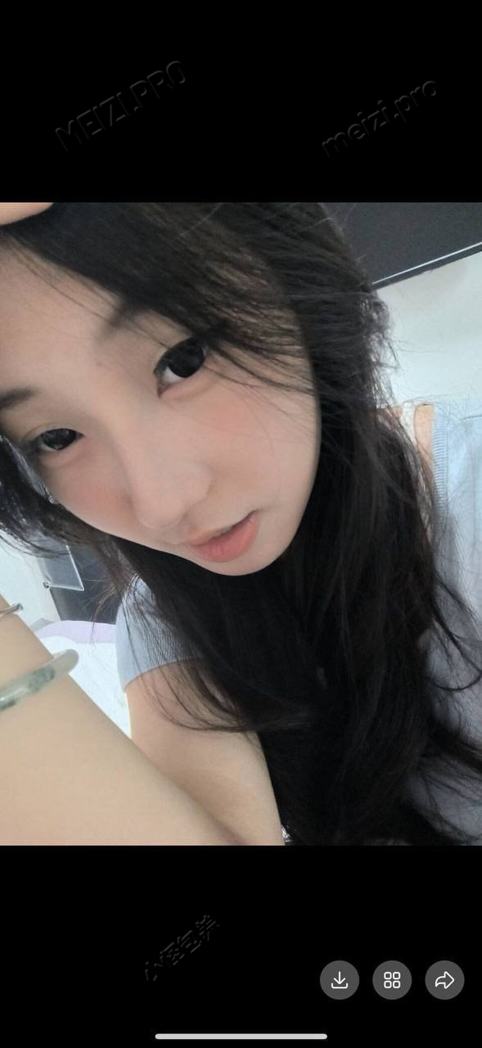 广东 深圳 16岁 165cm 108 C杯 无 性格好,形象还行,不丢人。听话 抽烟纹身:无 SM:是 无套:否 口交:可 过夜:可 同居:可 可飞:只能两广 价格:10 特点:性格好,形象还行,不丢人。听话