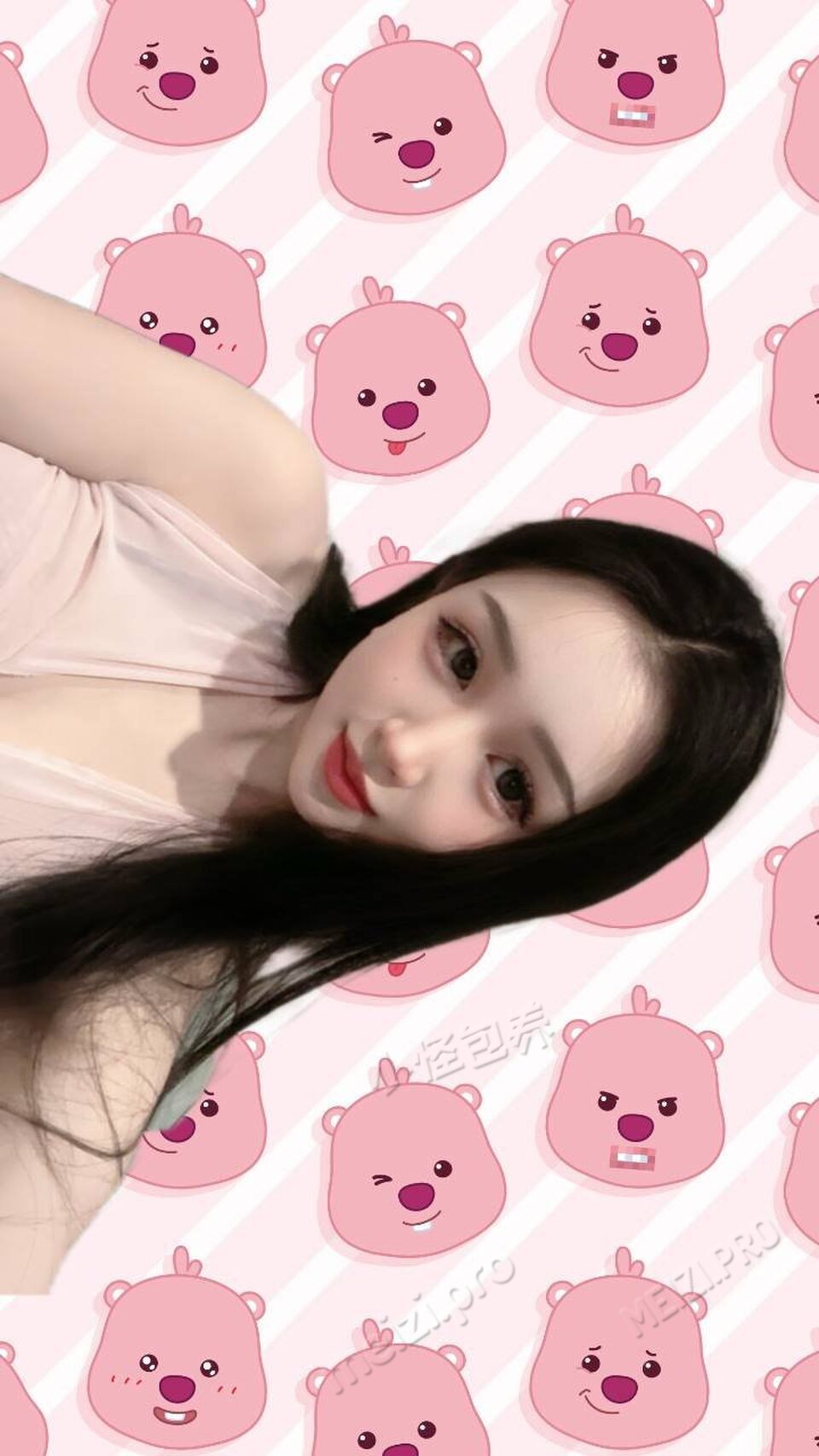 四川 成都 23岁 162cm 90 C杯 行政 会跳傣族舞和古典舞,国舞,身子柔软,可以体验不同姿势,喜欢户外刺激,调教,有情趣的性感御姐,可以cos各种角色,主打细腻服务 抽烟纹身:无纹身 SM:是 无套:否 口交:可 过夜:可 同居:否 可飞:可 价格:6 特点:会跳傣族舞和古典舞,国舞,身子柔软,可以体验不同姿势,喜欢户外刺激,调教,有情趣的性感御姐,可以cos各种角色,主打细腻服务