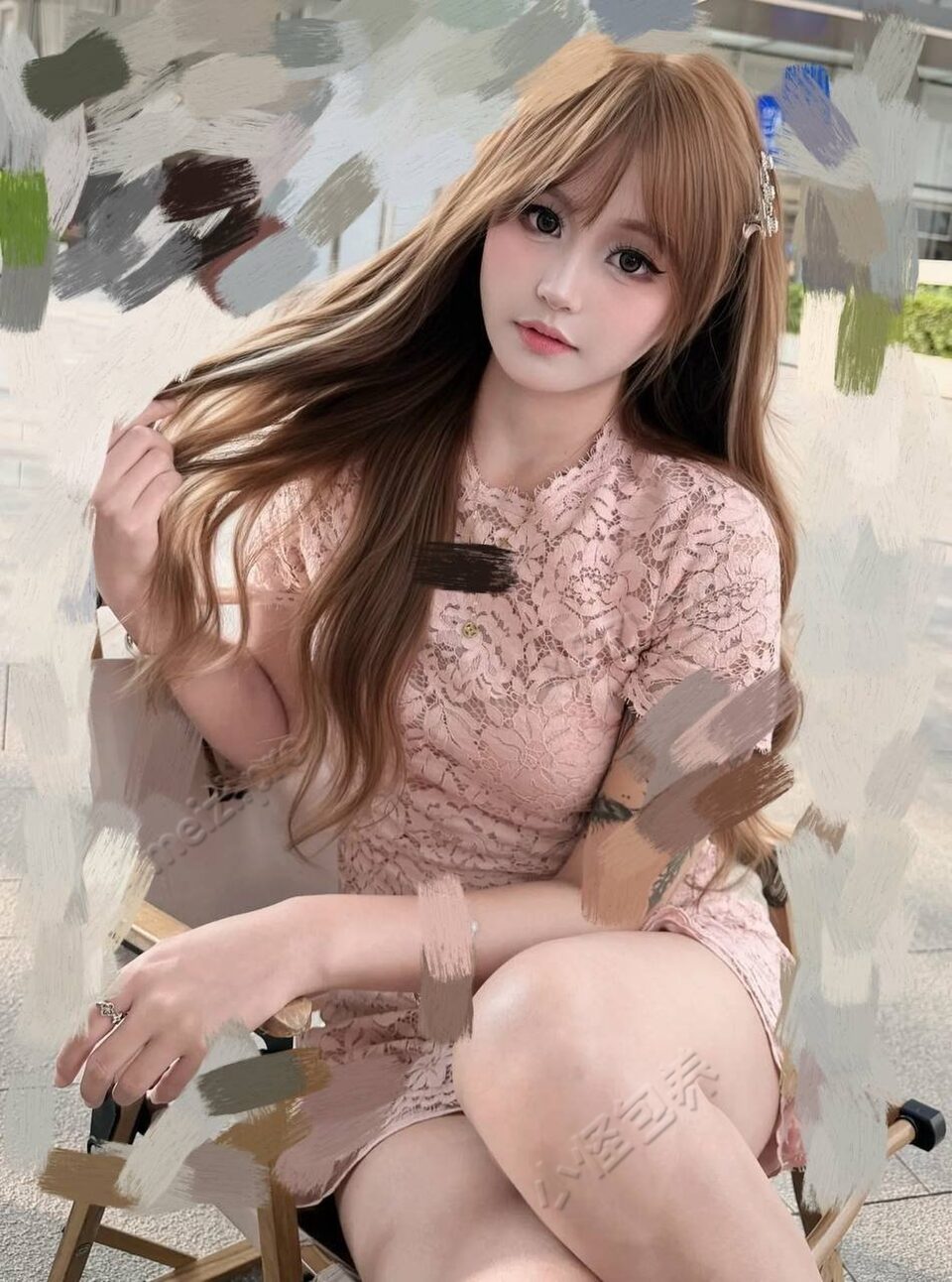 云南 昆明 22岁 167cm 99 B杯 无 纯欲甜妹性格乖巧 水多 逼紧 反差 身体比例好,爱聊天,情绪价值高 不事逼 有分寸 抽烟纹身:有一点点纹身 SM:是 无套:可 口交:可 过夜:可 同居:可 可飞:可 价格:5 特点:纯欲甜妹性格乖巧 水多 逼紧 反差 身体比例好,爱聊天,情绪价值高 不事逼 有分寸