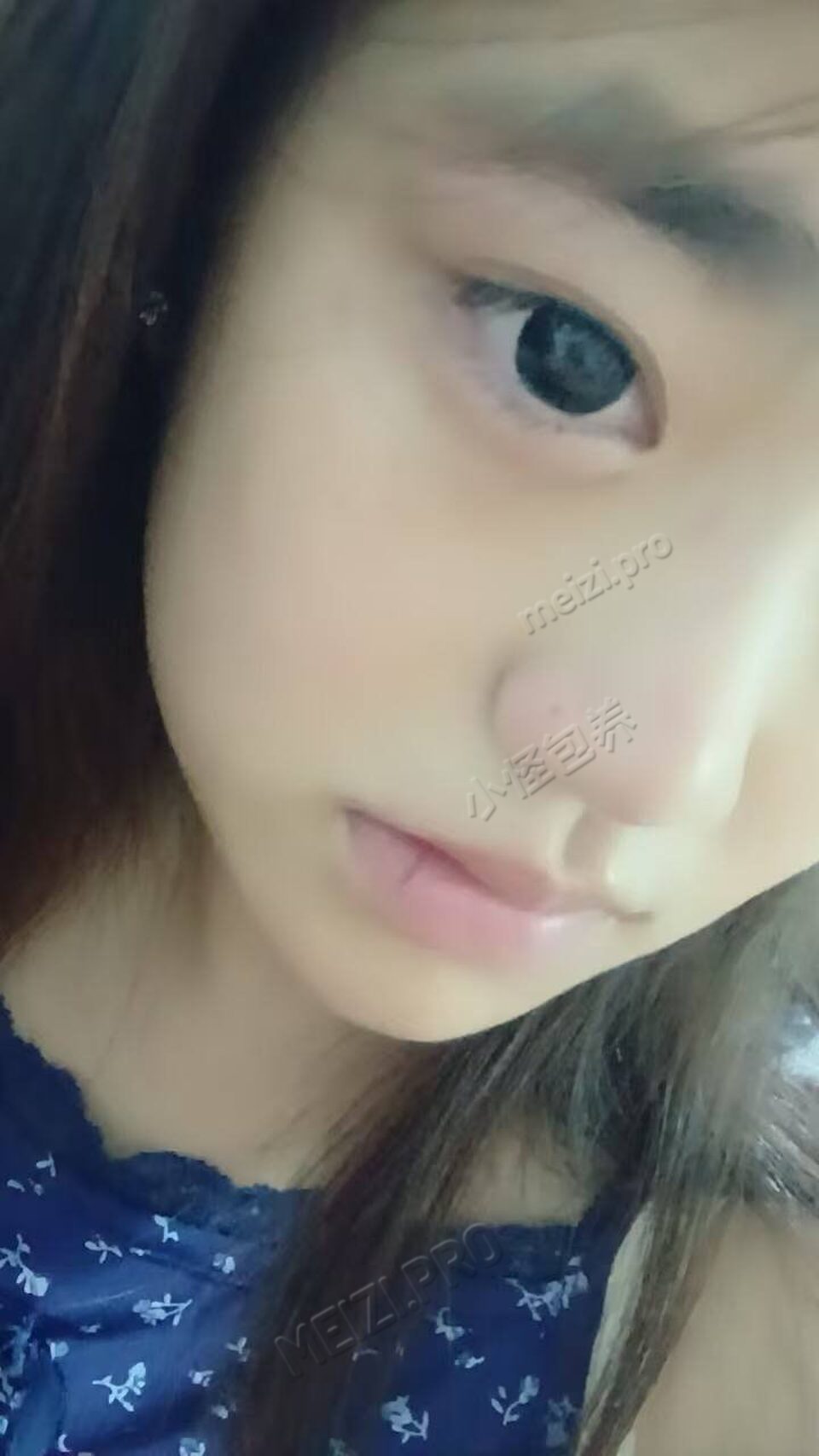 山东 青岛 17岁 158cm 84 B杯 无业 配合度高 抽烟纹身:无 SM:是 无套:可 口交:可 过夜:可 同居:可 可飞:可 价格:20 特点:配合度高