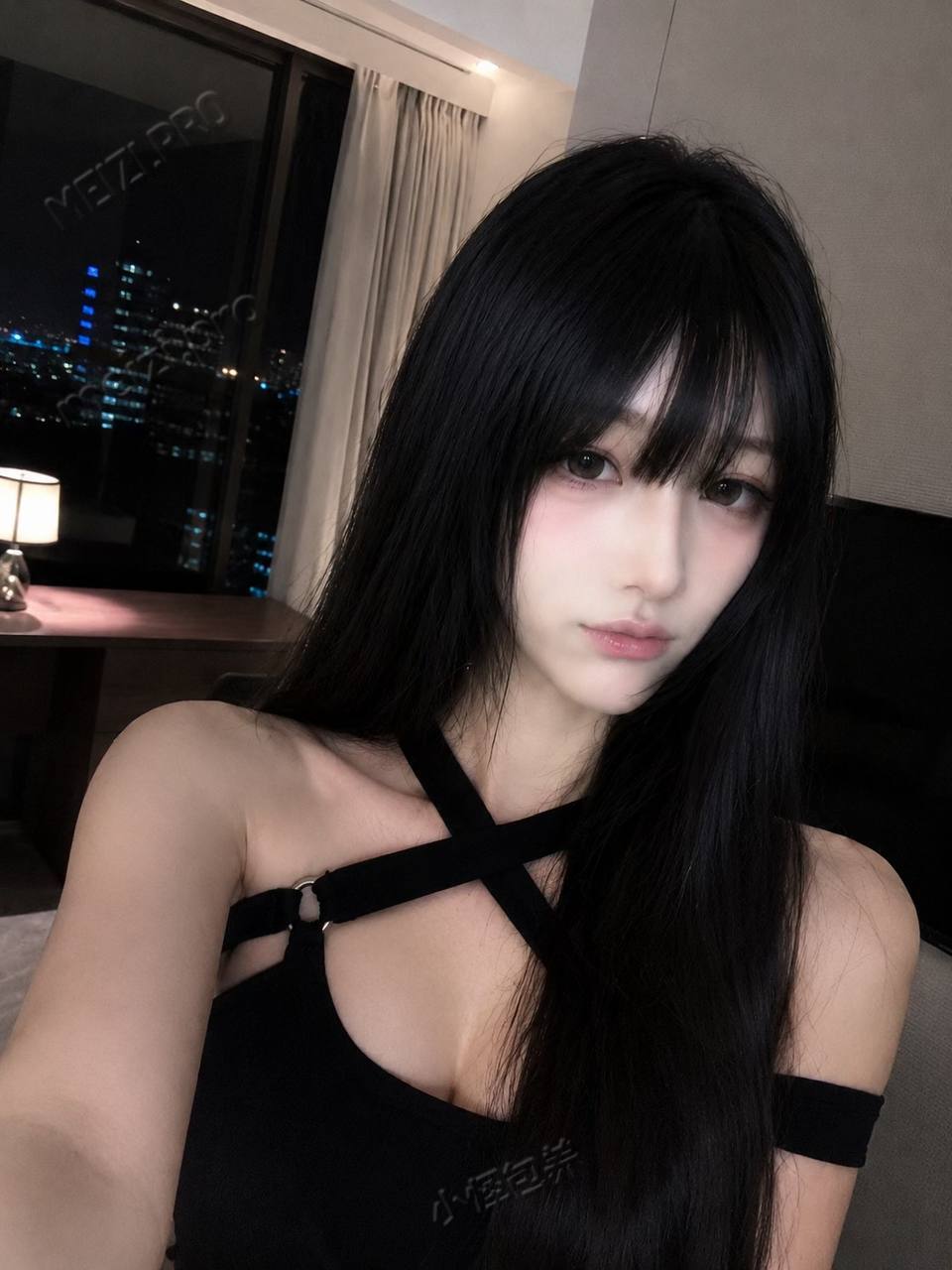 广东 广州 白云 20岁 165cm 90 B杯 cos 妹子m属性，长腿，嫩 抽烟纹身:无 SM:是 无套:否 口交:可 过夜:否 同居:否 可飞:否 特点:妹子m属性，长腿，嫩