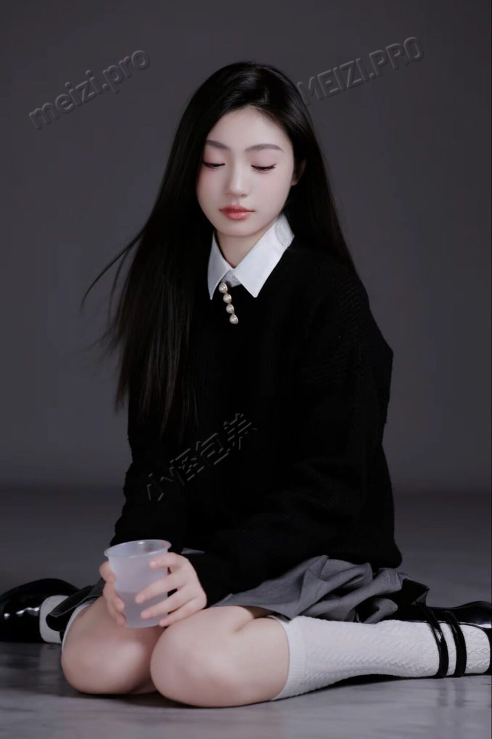 四川 成都 23岁 170cm 94 B杯 主播 听话懂事,相处融洽愉快,热情洋溢服务,主动照顾你的需求,床上多种诱人玩法任你选择,情绪价值时刻提供 抽烟纹身:无抽烟无纹身 SM:是 无套:可 口交:可 过夜:可 同居:否 可飞:可 价格:6 特点:听话懂事,相处融洽愉快,热情洋溢服务,主动照顾你的需求,床上多种诱人玩法任你选择,情绪价值时刻提供