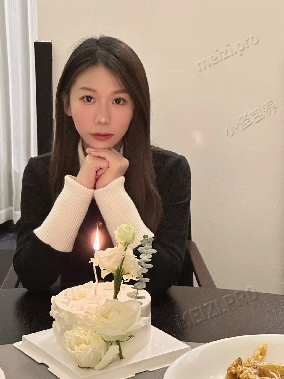 江苏 南通 26岁 166cm 107 B杯 球类教练 有气质,身材高挑,腿长,活好,会配合 抽烟纹身:无 SM:轻微 无套:否 口交:可 过夜:否 同居:否 可飞:否 价格:10-15 特点:有气质,身材高挑,腿长,活好,会配合