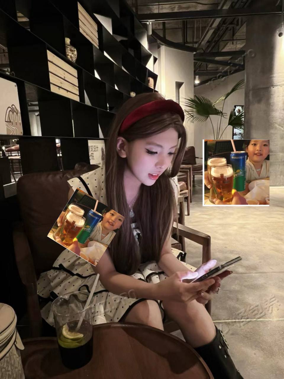 广东 珠海 22岁 163cm 93 C杯 开美甲店 我是一个温柔体贴善良的女孩,甜美精致有气质,年轻漂亮 敏感水多紧致 易高潮 能喝酒,热情开朗 懂事听话 懂配合 床上很反差 叫床好听,善于提供有效情绪价值。 SM:是 无套:否 口交:可 过夜:可 同居:否 可飞:可 价格:9 特点:我是一个温柔体贴善良的女孩,甜美精致有气质,年轻漂亮 敏感水多紧致 易高潮 能喝酒,热情开朗 懂事听话 懂配合 床上很反差 叫床好听,善于提供有效情绪价值。