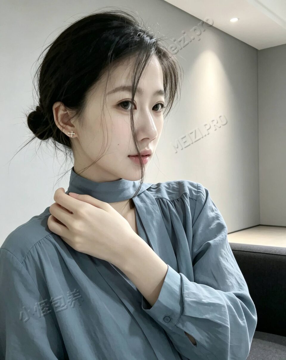 安徽 合肥 27岁 165cm 46 B杯 经商 纤细气质型 小时候学过芭蕾 美术学专业 抽烟纹身:无 SM:否 无套:否 口交:可 过夜:可 同居:否 可飞:可 价格:6 特点:纤细气质型 小时候学过芭蕾 美术学专业
