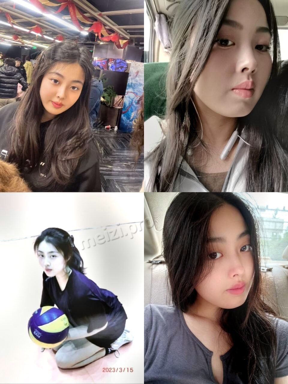 重庆 重庆 21岁 177cm 60 B杯 空乘 个子高 现实美女 真实空姐 配合 素颜底子好 耐看类型 抽烟纹身:无纹身 SM:是 无套:可 口交:可 过夜:可 同居:可 可飞:可 重庆 价格:18 特点:个子高 现实美女 真实空姐 配合 素颜底子好 耐看类型